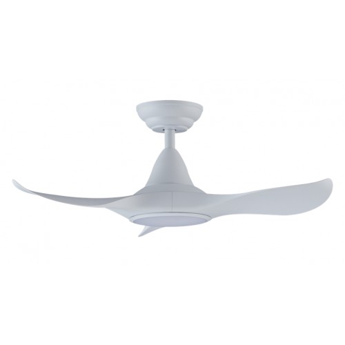 EFENZ THURMAN 343 (LED)